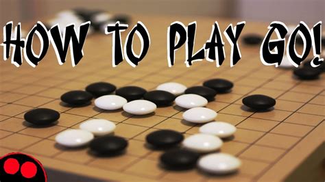 go chinese game|Play Go Online Game .